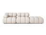 Modulinė sofa 638172