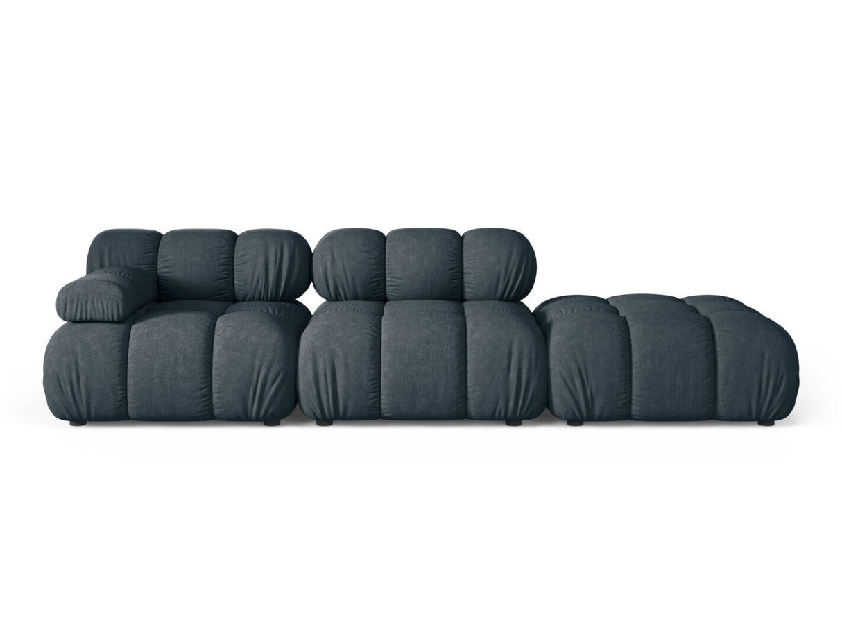 Modulinė sofa 638172