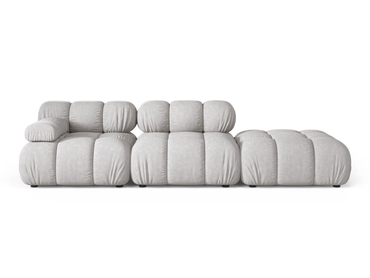 Modulinė sofa 638172