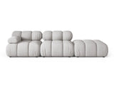 Modulinė sofa 638172