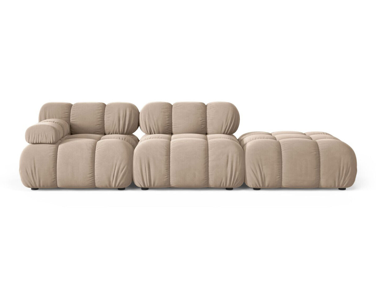 Modulinė sofa 638172