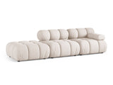 Modulinė sofa 638172
