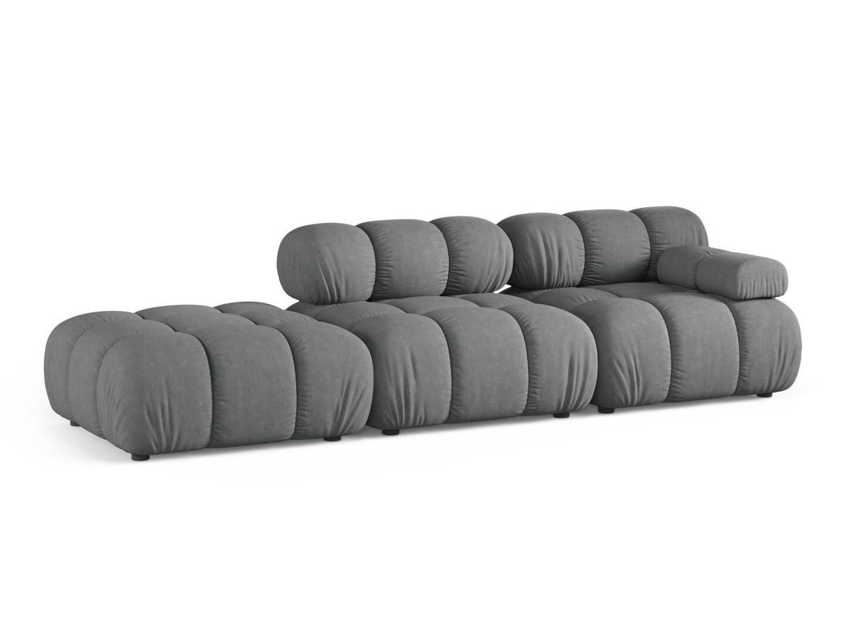 Modulinė sofa 638172