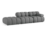 Modulinė sofa 638172
