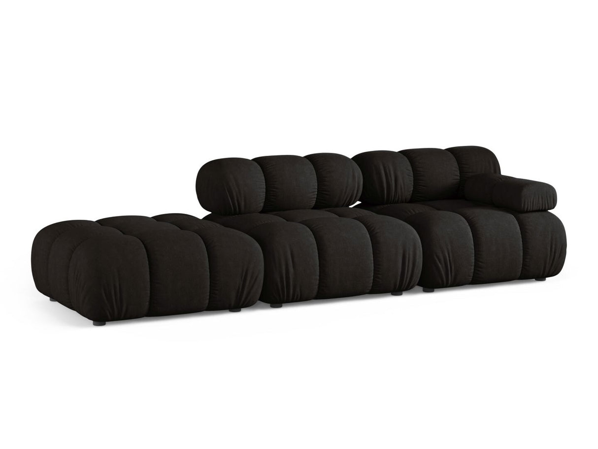 Modulinė sofa 638172