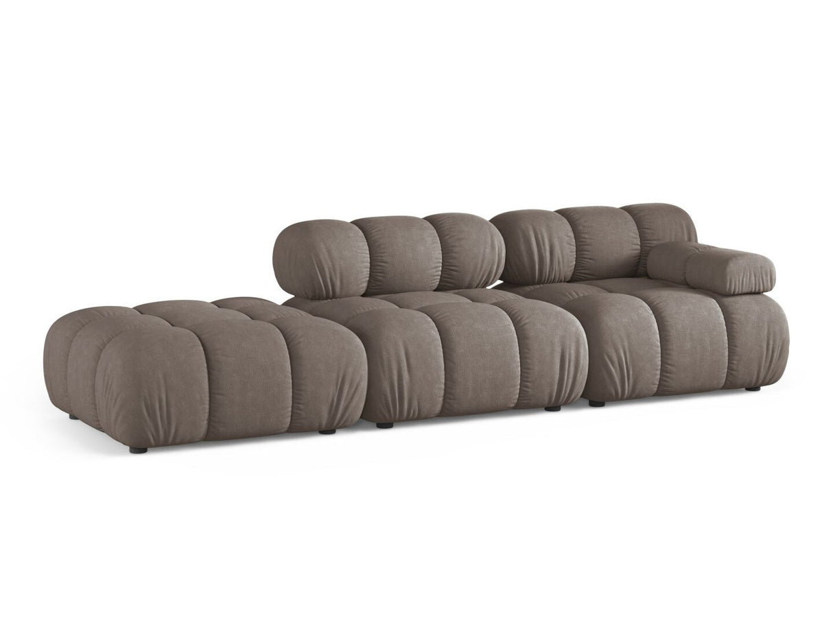Modulinė sofa 638172