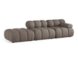 Modulinė sofa 638172