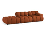 Modulinė sofa 638172