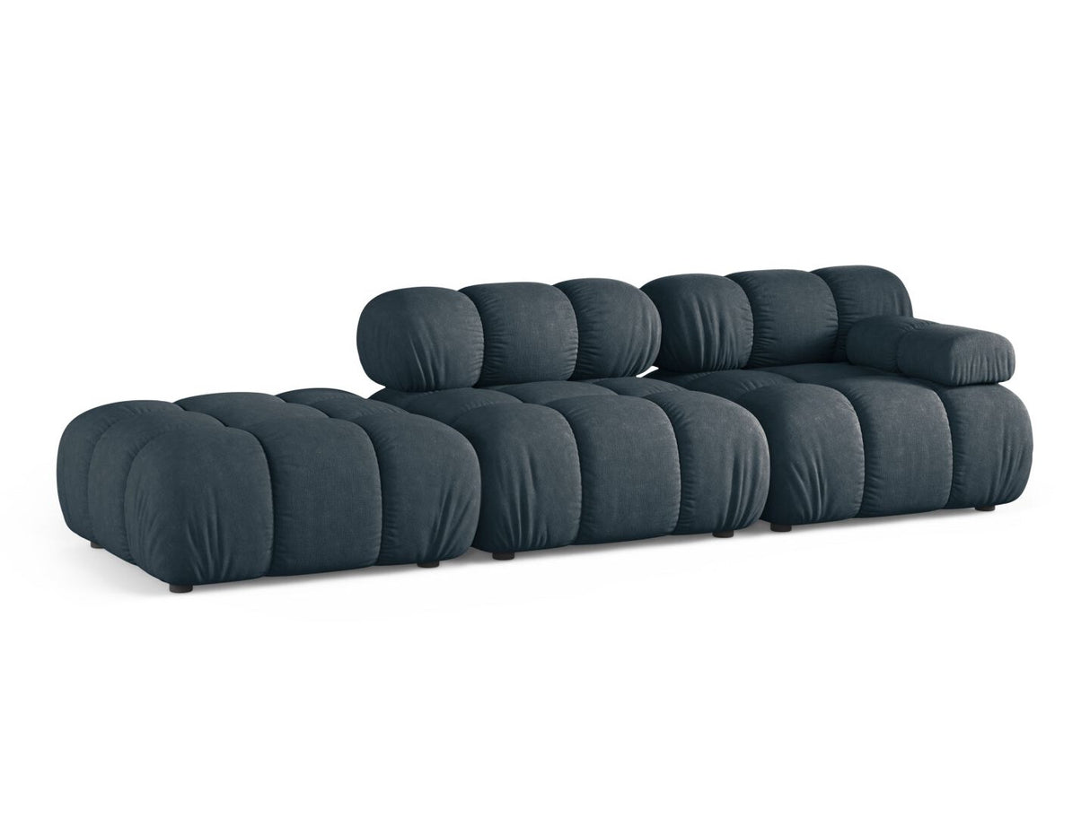 Modulinė sofa 638172
