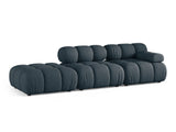 Modulinė sofa 638172