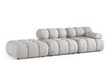 Modulinė sofa 638172