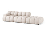 Modulinė sofa 638172