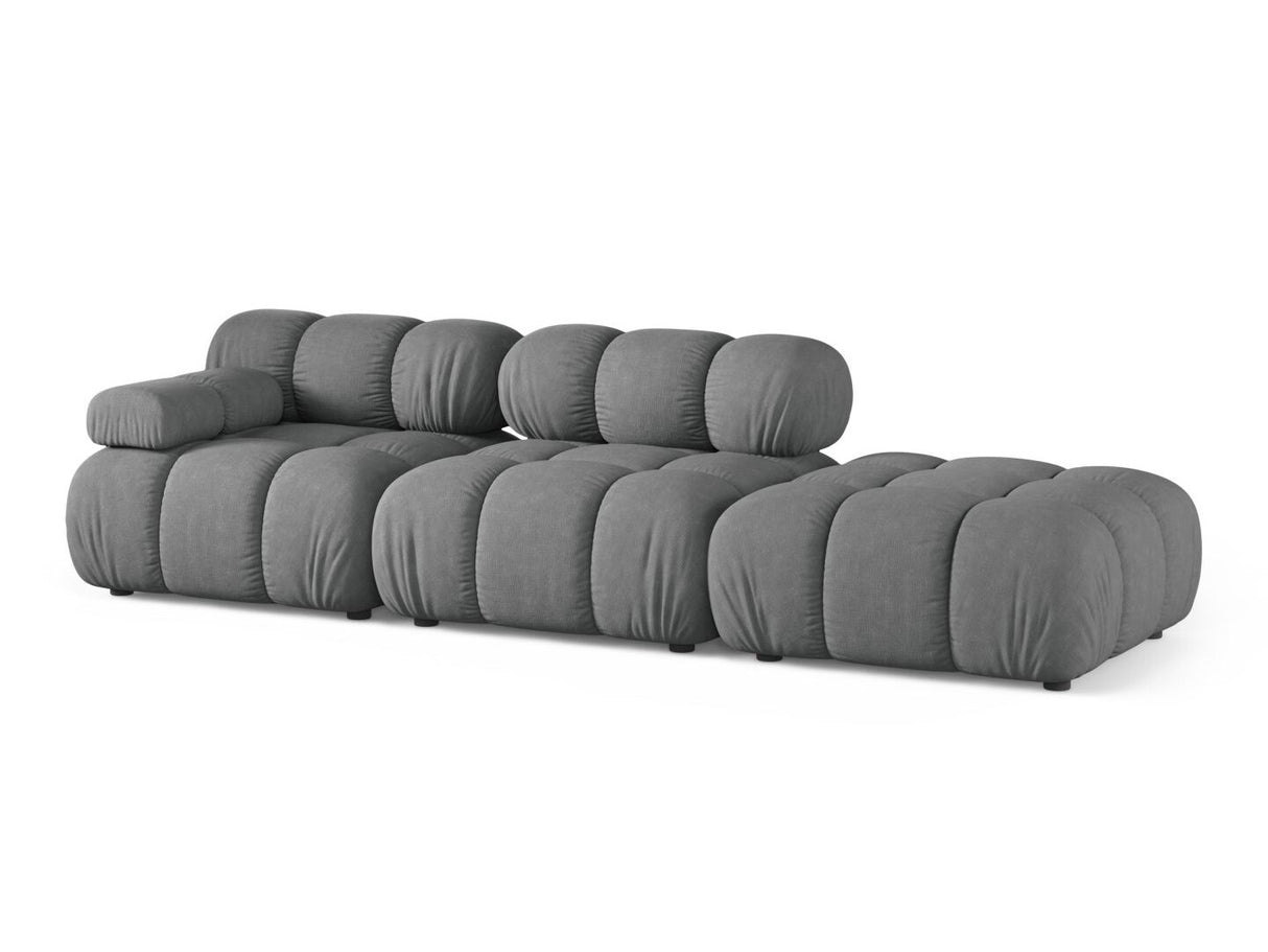 Modulinė sofa 638172