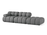 Modulinė sofa 638172