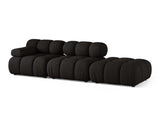 Modulinė sofa 638172