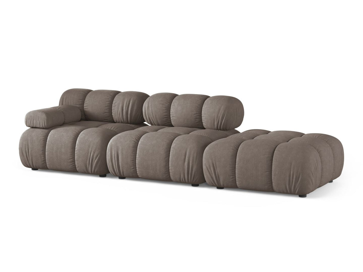 Modulinė sofa 638172