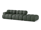Modulinė sofa 638172