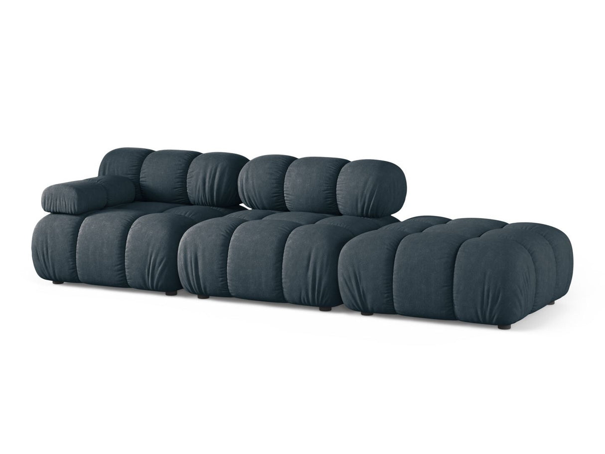 Modulinė sofa 638172