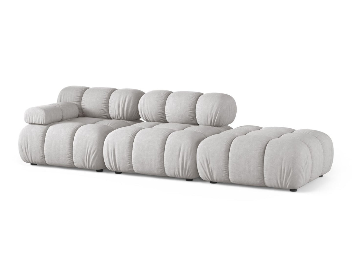 Modulinė sofa 638172