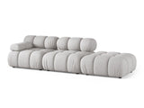 Modulinė sofa 638172
