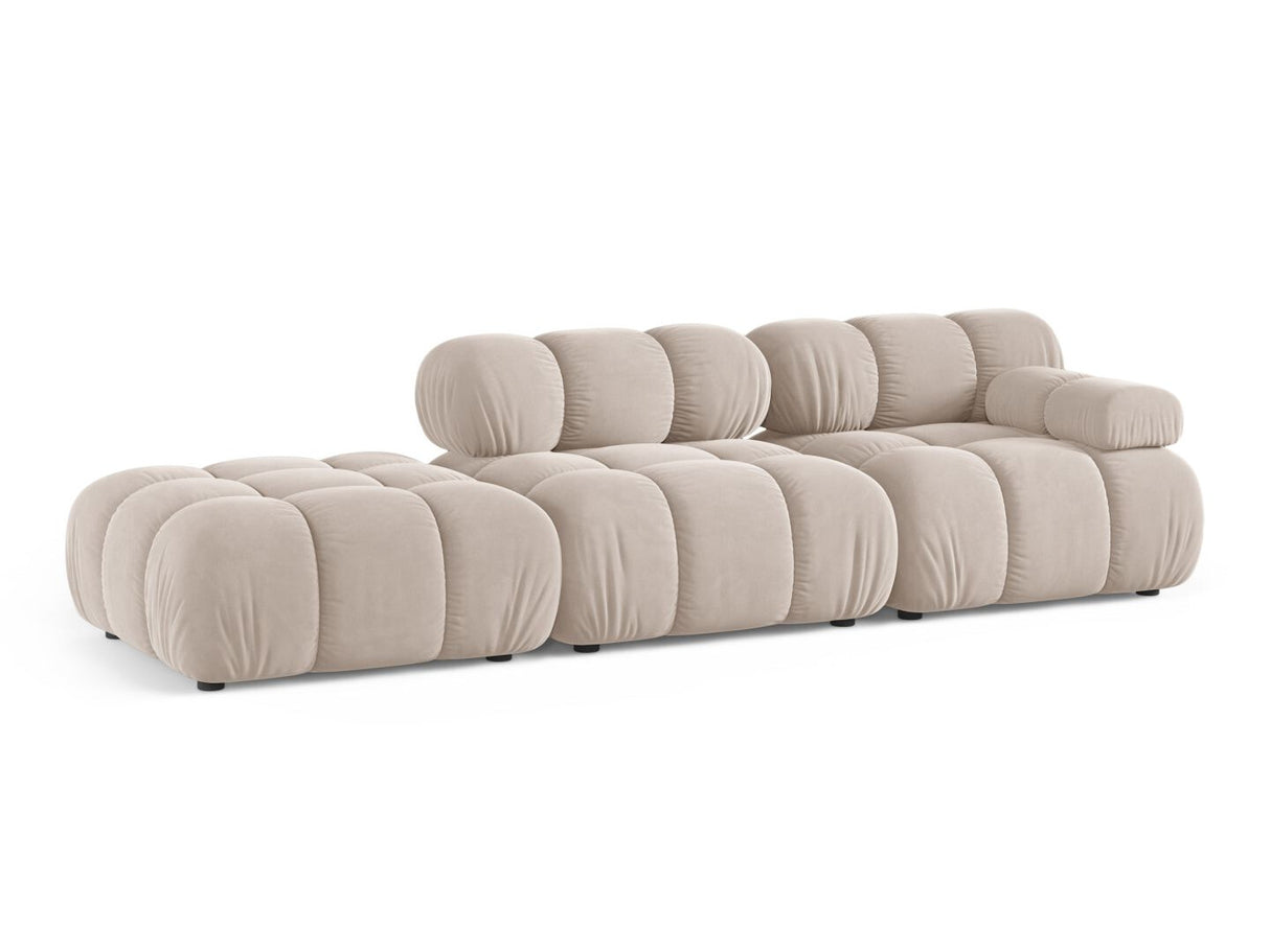 Modulinė sofa 638172