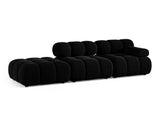 Modulinė sofa 638172