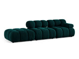 Modulinė sofa 638172