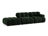 Modulinė sofa 638172
