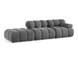 Modulinė sofa 638172
