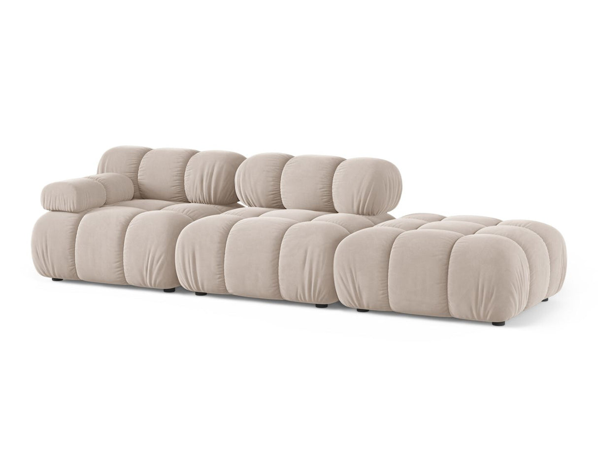 Modulinė sofa 638172