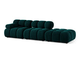 Modulinė sofa 638172