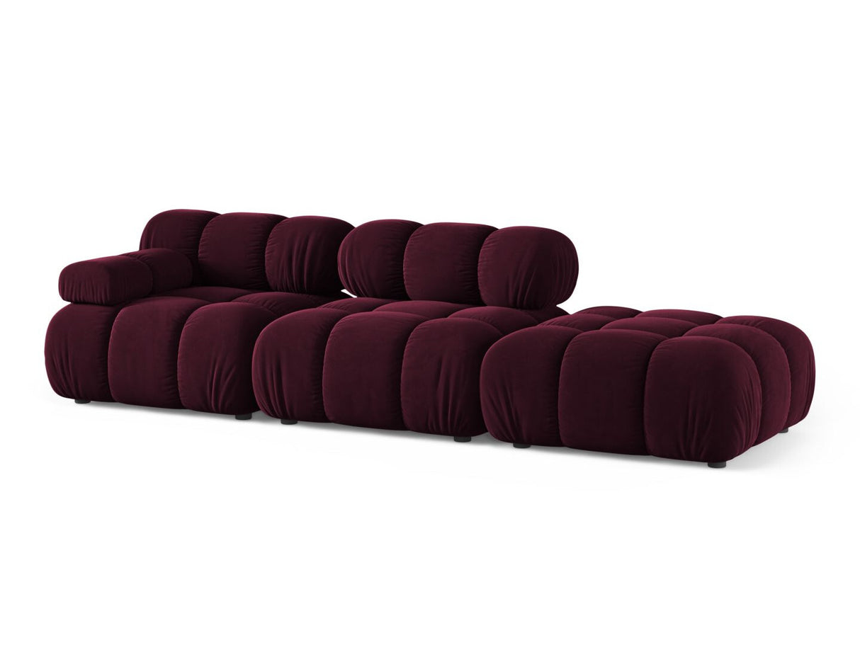 Modulinė sofa 638172