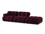 Modulinė sofa 638172