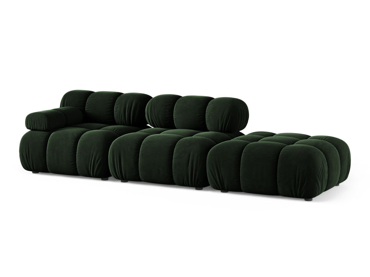 Modulinė sofa 638172