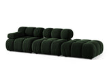 Modulinė sofa 638172