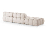 Modulinė sofa 638172