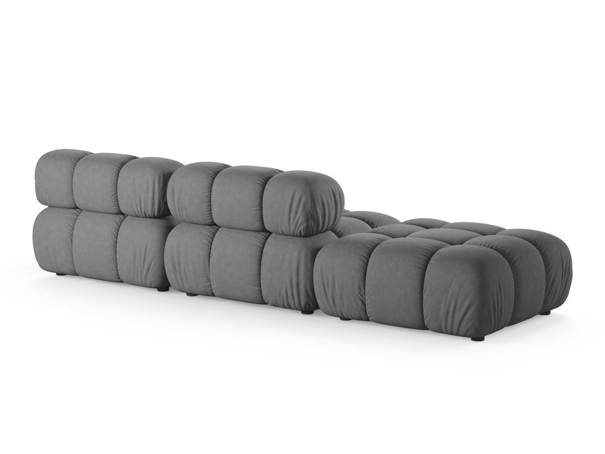 Modulinė sofa 638172