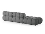 Modulinė sofa 638172