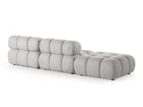 Modulinė sofa 638172