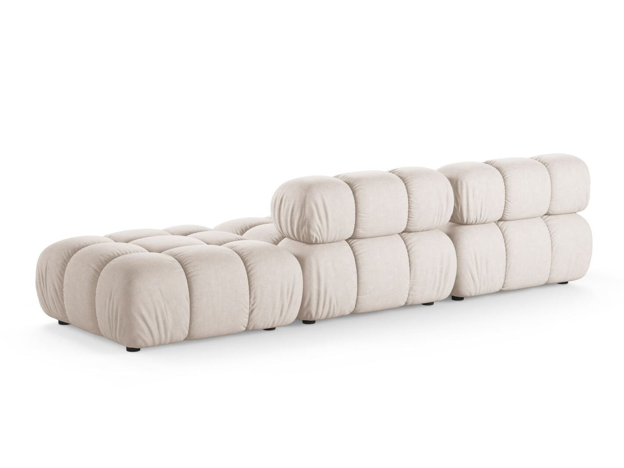 Modulinė sofa 638172