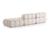 Modulinė sofa 638172