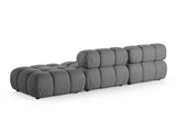 Modulinė sofa 638172