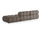Modulinė sofa 638172