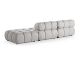 Modulinė sofa 638172