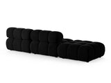 Modulinė sofa 638172