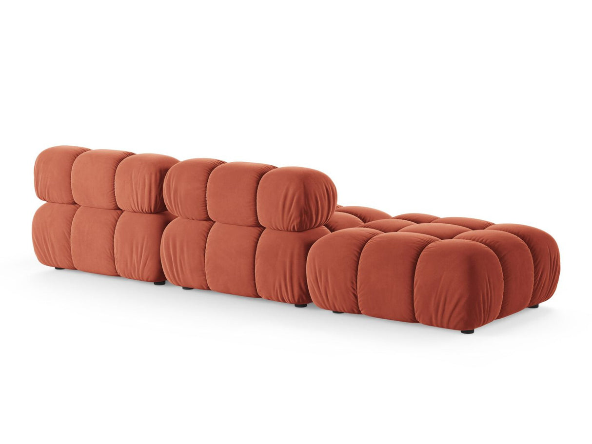Modulinė sofa 638172