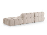Modulinė sofa 638172