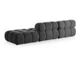 Modulinė sofa 638172