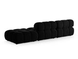 Modulinė sofa 638172