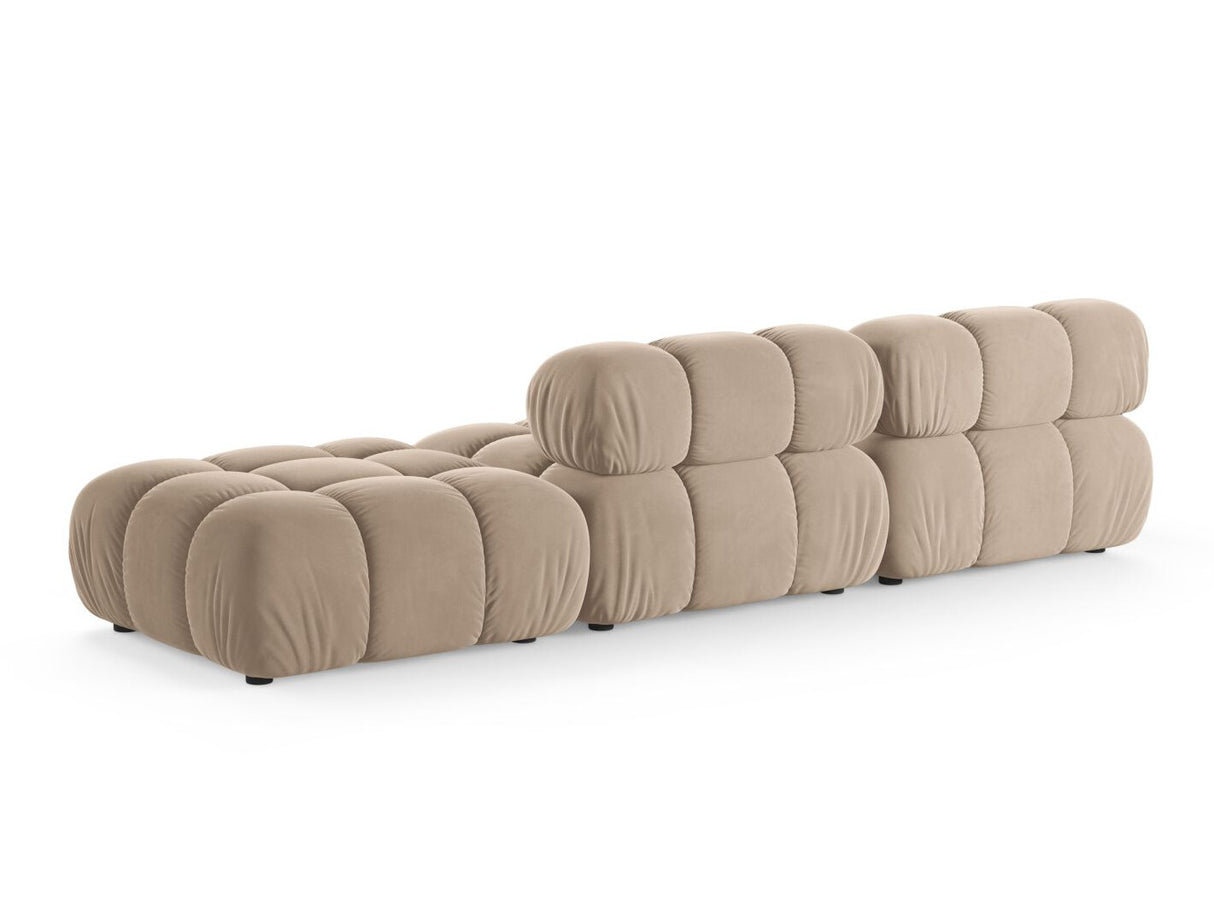 Modulinė sofa 638172